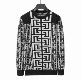 Picture of Balmain Sweaters _SKUBalmainM-3XL14m307122930